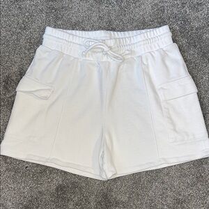 Daily Practice by Anthropologie Shorts Women’s Size M